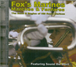 FOX'S MARINES